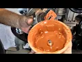 VW Distributor Install | Step-by-Step Type 1