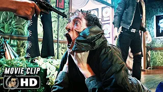 albuquerque and flagstaff zombies scene zombieland double tap 2019 movie clip hd