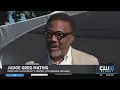 Judge Greg Mathis To Build New Community Center Affordable Housing On Detroit s Westside