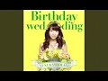 Download Lagu 口移しのチョコレート