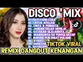 Download Lagu HATI YANG LUKA ‼️LAGU COCOK UNTUK TEMAN RINDU DAN SEPI / SLOW BASS
