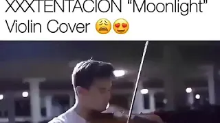 Moon Light نغمة ضوء القمر 