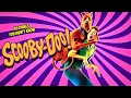 10 Things You Didn t Know About Scooby Doo