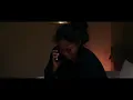 Isaac M - Nous Deux [Official Music Video]