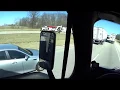 Download Lagu I70 Indiana Truck Crashes
