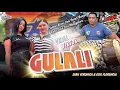 Download Lagu Taman Alam Jiwa Penuh Bunga LAGU VIRAL GULALI Dangdut Jaranan ROGO SAMBOYO PUTRO All Artis SHF AUDIO