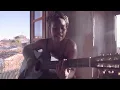 Núbia - Vôo de Renúncia
