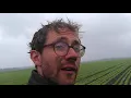 Download Lagu Schoffelen van 50.000 m2 bieten.