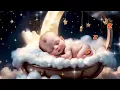 🛌 "Mozart's Lofi Lullaby: A Dreamland for Little baby"