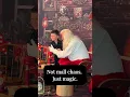 Download Lagu Austin Santa Sessions – No Mall Chaos, Just Magic 🎅