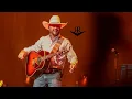By Your Grace Cody Johnson