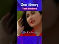Download Lagu TITIK SANDHORA MUDA MERANTAU