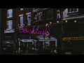 Dizzy Dizzo / E.SO - 誰愛誰 | 誰愛誰無法預料，只有愛情誰也逃不了 | 動態歌詞 Lyric Video