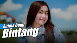 Download DJ BINTANG - ANIMA BAND JEDAG JEDUG | VIRAL TIKTOK MP3