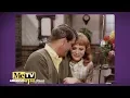 A Sweet Love Song by the Sweetest Couple