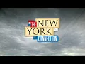 Download Lagu The New York Connection - deel 1