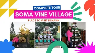 soma vineyard soma vine village tour somavinevillage278