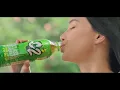 Relax the Natural way with C2