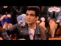 Download Lagu Grease Live Those Magic Changes Full Song