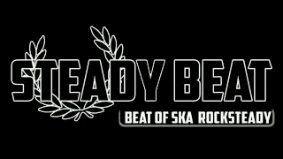 Download Steady Beat - Santeria (Sublime Cover) | Live at Lyv Kitchen \u0026 Bar MP3