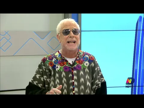 Confira o quadro de Cacau Menezes desta terça-feira