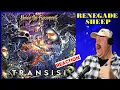 Voice Of Baceprot - Renegade Sheep - Reaction