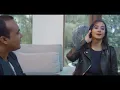 Zacarías Ferreira - Ya No Te Buscaré (Video Oficial)