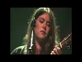 Duet - Rachael Yamagata w/ Adam Cohen