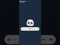 Download Lagu nada dering viral tiktok!  wajib coba