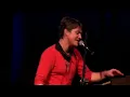 Hanson - "Look at You" (Live in San Diego 9-12-11)