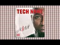 Tech N9ne - Like I Ain t