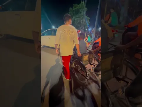 kitna Matlabi Hota Hai Insaan #shorts #viral