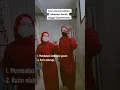 Download Lagu CARA MENURUNKAN TEKAKAN DARAH TINGGI