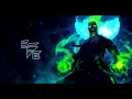 Zomboy - Terror Squad (EFE MÜSICK Remix)