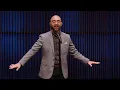 CANTUS: I Guess That’s Why They Call It the Blues by Elton John