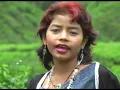 Download Lagu Zaleha Adik Manja - Oh Saiba [Official Music Video]