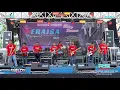 Download Lagu CEK SOUND - OM ERAISA - Live In Pladen Kab.Kudus