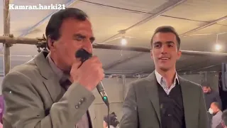 Kamran Harkî Mamosta Qinyas New Dawet 2021  Kamran Harkî Mamosta Qinyas New Dawet 2021
