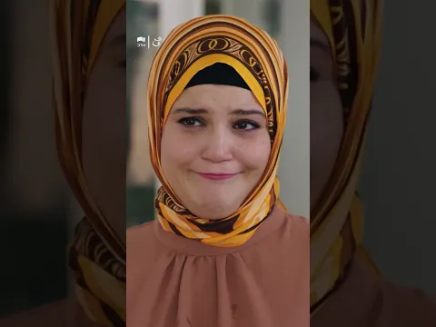 She Was the Love That Stayed Behind 🥺😭 #ainishq  #hindidubbed #KızılcıkŞerbeti | UD3R