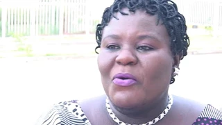 akawanyeshea mana kwaya ya moyo mt wa yesu vingunguti