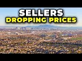 Download Lagu Home Buyers Now Control The Vegas Real Estate Market