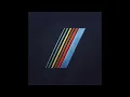 French 79 - Golden Times