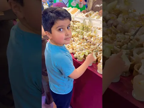 بابا اشتريلي يا بابا اشتريلي شكرا بابا 😊🤷‍♂️