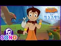 Download Lagu Chhota Bheem Ki Baazi Title Song | Cartoons for Kids | Songs for Kids