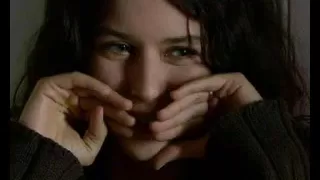 لسه جايه اقوله  نانسى عجرم دندنها