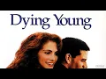 Download Lagu Hillary's Theme - Dying Young