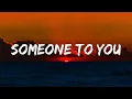 Fasetya – Someone To You ft Shalom Margaret (1 Hour Remix Lyrics)