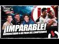 Download Lagu ¡IMPARABLE! UNIVERSITARIO A UN PASO DEL CAMPEONATO - PDH