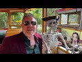 AMPLIFY Clearwater Business Spotlight Jolley Trolley