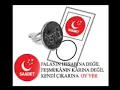 NEDEN MİLLİ GÖRÜŞ
